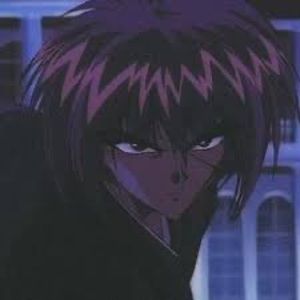 Meet your Posher, Johnathon